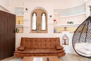 Casa Mourisca - Albino d'Óbidos Villa in Óbidos