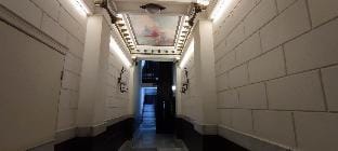 Tourist B&B 3 Vacation rental in Barcelona