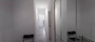 Tourist B&B 3 Vacation rental in Barcelona