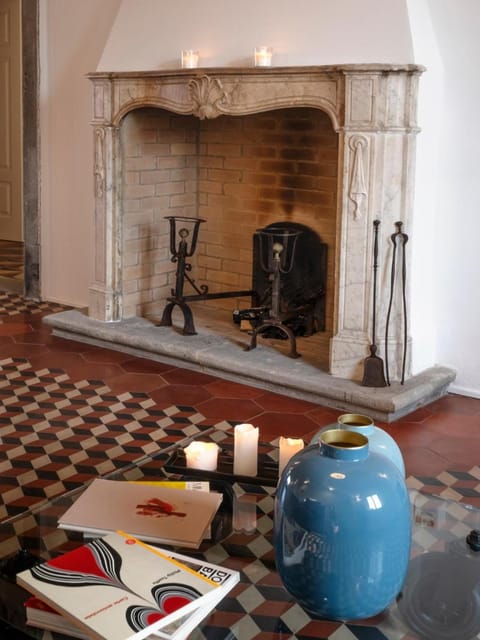 My GuestHouse Bed and Breakfast in Capannori