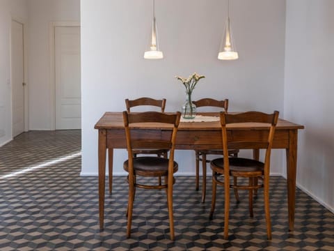 My GuestHouse Bed and Breakfast in Capannori