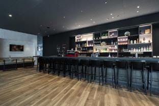 IntercityHotel Heidelberg Hotel in Heidelberg