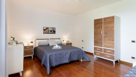 VILLA IRENE 6, Emma Villas Villa in Emilia-Romagna