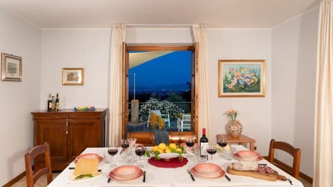 VILLA IRENE 6, Emma Villas Villa in Emilia-Romagna