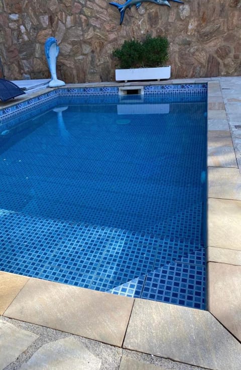 Pousada Villa Real Paraty - Localização e café da manhã EXCELENTES" Inn in Paraty