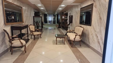 Hotel Bluebell Hotel in Municipality of Ohrid, North Macedonia