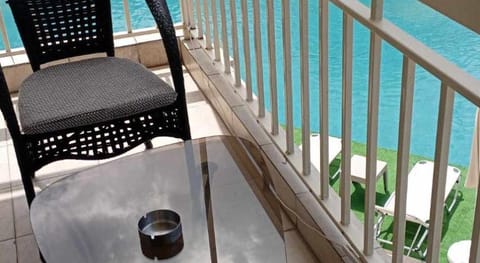 Hotel Bluebell Hotel in Municipality of Ohrid, North Macedonia