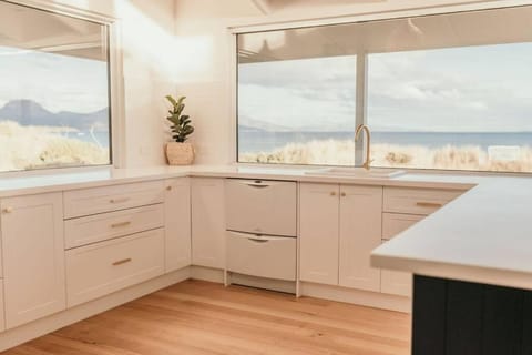 Saltair Freycinet Vacation rental in Tasmania