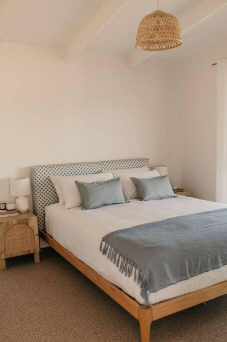 Saltair Freycinet Vacation rental in Tasmania