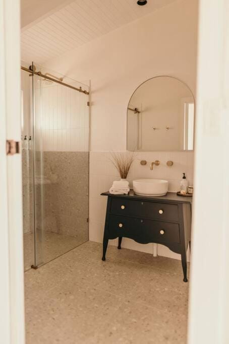 Saltair Freycinet Vacation rental in Tasmania