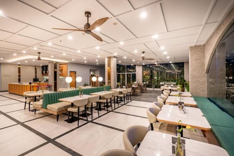 RV Hotel Gianyar Hotel in Blahbatuh