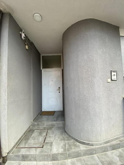 Struga Rooms-Dhoma-Sobi Hotel in Municipality of Ohrid, North Macedonia