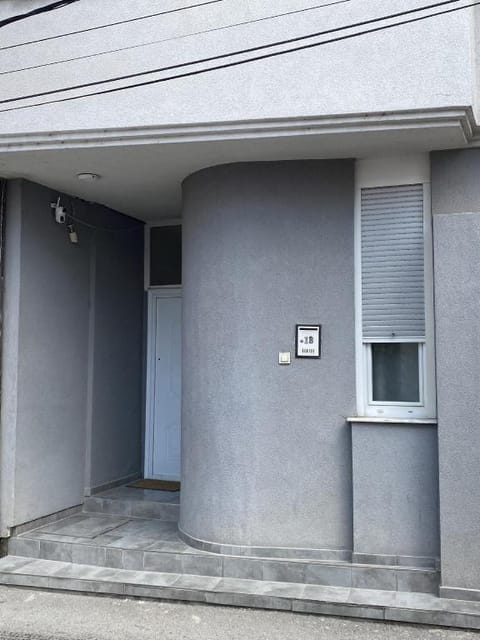 Struga Rooms-Dhoma-Sobi Hotel in Municipality of Ohrid, North Macedonia