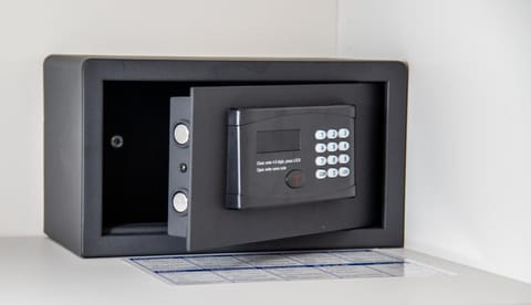 LE TORRI LOVERE Bed and Breakfast in Lovere