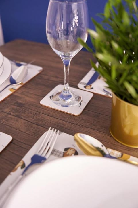 West Apartment  Apartment in Coatbridge