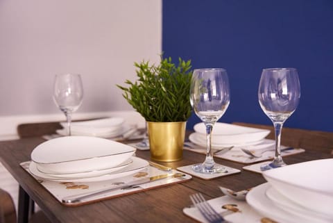 West Apartment  Apartment in Coatbridge