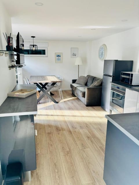 Arbre de Vie Apartment in Rhineland-Palatinate