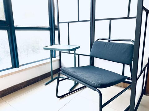 Hello+ 距离 鸟巢 11km 天通苑地铁站 经济型 单人人士最佳选择 Apartment in Beijing