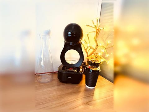 Hello+ 距离 鸟巢 11km 天通苑地铁站 经济型 单人人士最佳选择 Apartment in Beijing