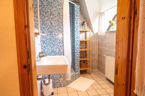 Ferienwohnung Boddenbrise Vacation rental in Mecklenburg-Vorpommern, Germany