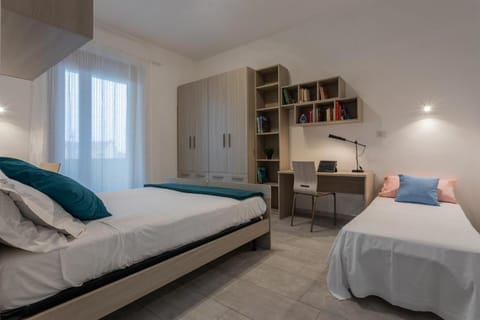 La Casetta di Dado by Wonderful Italy Apartment in Turin