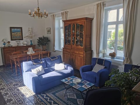 Le Clos du Hesdre Vacation rental in Hauts-de-France
