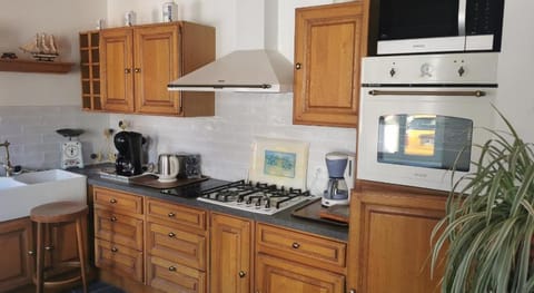 Le Clos du Hesdre Vacation rental in Hauts-de-France