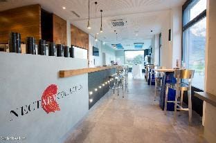 Martigny Boutique-Hotel Apartment in Canton of Valais