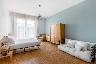 Sant'Isaia Apartment by Wonderful Italy Apartment in Bologna