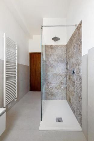 Sant'Isaia Apartment by Wonderful Italy Apartment in Bologna