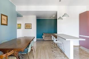 Sant'Isaia Apartment by Wonderful Italy Apartment in Bologna