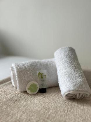 Charming Apartment Near Broad Green Hospital Apartment in Liverpool