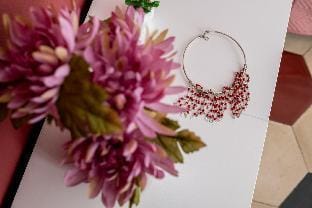 Elegantia Home in Pisa Apartment in Pisa