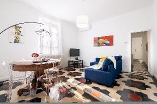 Elegantia Home in Pisa Apartment in Pisa
