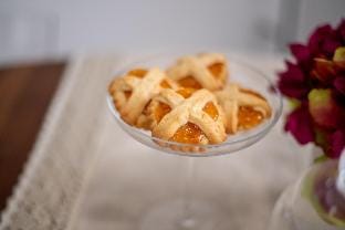 Elegantia Home in Pisa Apartment in Pisa