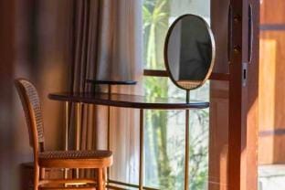 Luxury 2 BR Private pool AN81B Villa in Ubud