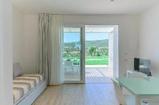 Stunning Capo Falcone Charming Apartments 1 Bedroom Apt sleeps 4 Apartment in Stintino