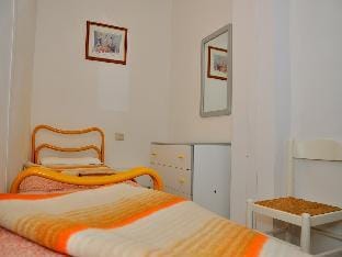 Three-roomed flat 150 meters from the sea - By Beahost Rentals Apartment in Friuli-Venezia Giulia