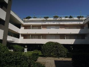 Three-roomed flat 150 meters from the sea - By Beahost Rentals Apartment in Friuli-Venezia Giulia