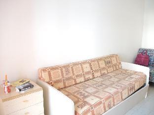 Modern apartment near the beach - By Beahost Rentals Apartment in Bibione