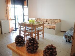 Modern apartment near the beach - By Beahost Rentals Apartment in Bibione