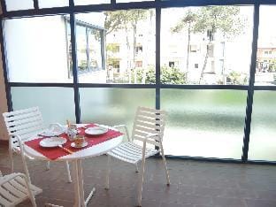 Modern apartment near the beach - By Beahost Rentals Apartment in Bibione