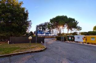 Lovely studio flat flat near the beach - Reserved parking space by Beahost Apartment in Bibione