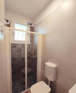 Lovely studio flat flat near the beach - Reserved parking space by Beahost Apartment in Bibione