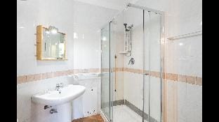 Quaint Residence I Mirti Bianchi 1 Bedroom sleeps 4 (Bilo 4) Apartment in Santa Teresa Gallura