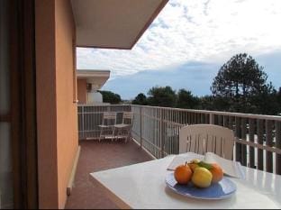 Cozy Studio in a beautiful Residence by Beahost Rental Apartment in Bibione