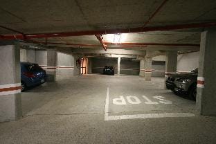 Cosy Studio in Camps Bay Apartment in Camps Bay