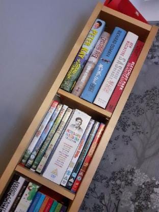 Hardwick Haven, Sedgefield - Near Hardwick Hall Apartment in England