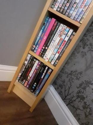 Hardwick Haven, Sedgefield - Near Hardwick Hall Apartment in England