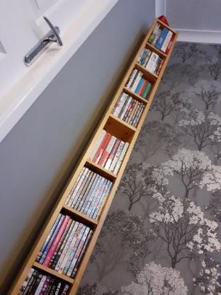 Hardwick Haven, Sedgefield - Near Hardwick Hall Apartment in England